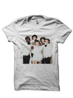 Naruto T-Shirt