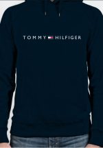 Tommy Hilfiger Hoodie