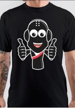 Pubg T-Shirt