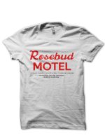 Schitt's Creek T-Shirt