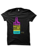 Schitt's Creek T-Shirt