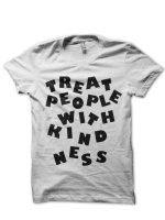 Harry Styles T-Shirt