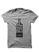 Schitts Creek T-Shirt