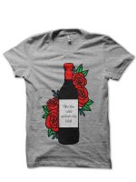 Schitt's Creek T-Shirt