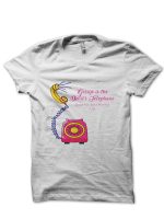 Schitt's Creek T-Shirt