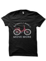 Schitt's Creek T-Shirt