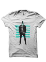 Shadow T-Shirt