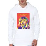 Taylor Swift Hoodie