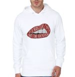 Taylor Swift Hoodie