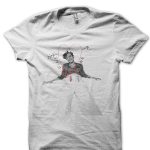 Fine Line Harry Styles T-Shirt