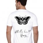 Fine Line Harry Styles T-Shirt