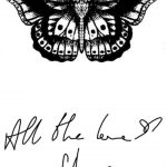 Fine Line Harry Styles T-Shirt