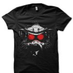 Give me sight T-Shirt