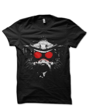 Give me sight T-Shirt