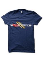 Apex Champion T-Shirt