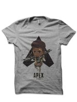 Bangalore T-Shirt