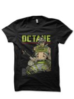 Octane T-Shirt
