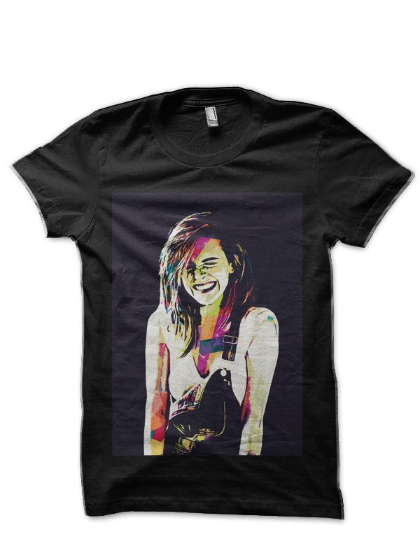 sharkshirts.in
