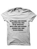 sharkshirts.in