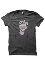 Hey Hey HEYY Bokuto T-Shirt