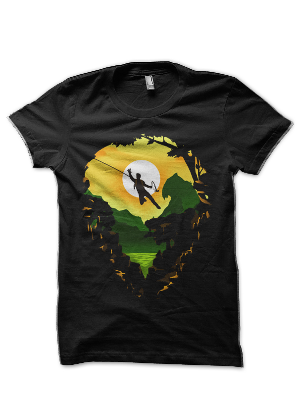 sharkshirts.in