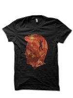 sharkshirts.in