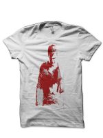 sharkshirts.in