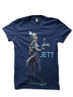 sharkshirts.in