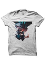 Valorant T-Shirt