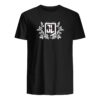 Justice League T-Shirt