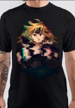 Meliodas T-Shirt