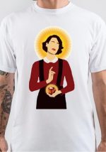 Fleabag T-Shirt