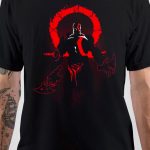 God Of War T-Shirt