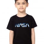 Nasa T-Shirt