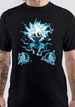 Hunter X Hunter T-Shirt