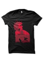 Attack On Titan T-Shirt