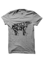 Schitts Creek T-Shirt