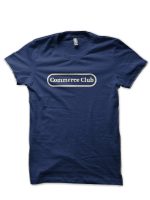 Commerce Club T-Shirt