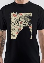 Tokyo Ghoul T-Shirt