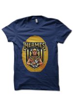 Hermes T-Shirt