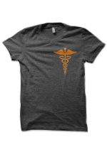 Hermes T-Shirt