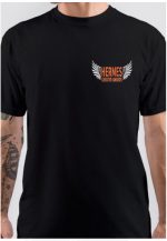 Hermes T-Shirt