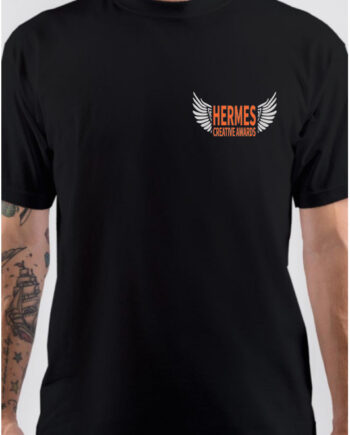 Hermes T-Shirt
