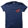 Hermes T-Shirt