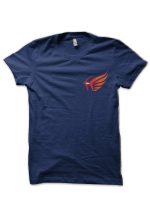 Hermes T-Shirt