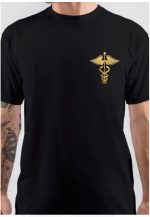 Hermes T-Shirt