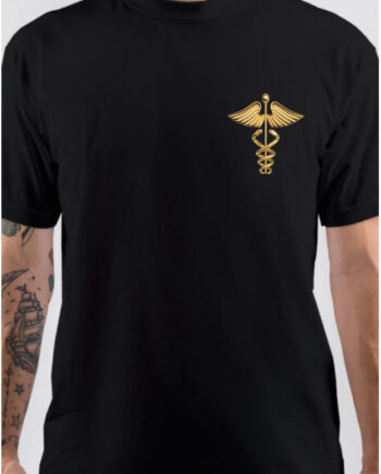 Hermes T-Shirt