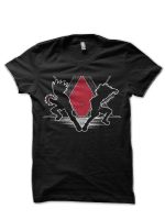 Gon & Killua T-Shirt