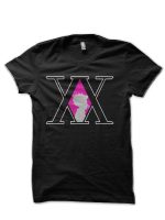 Hunter X Hunter T-Shirt