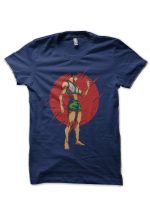 Hunter X Hunter - Gon T-Shirt